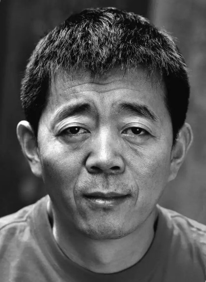 蒋雯丽屡遭丈夫顾长卫背叛（不离婚才是对他最大的报复）