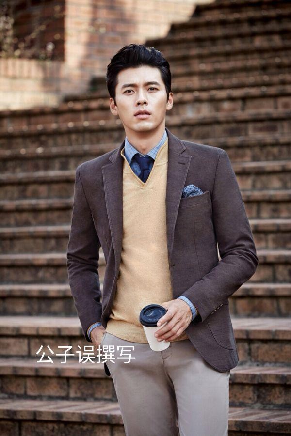 宋慧乔婚纱照(宋慧乔为什么会和宋仲基离婚）