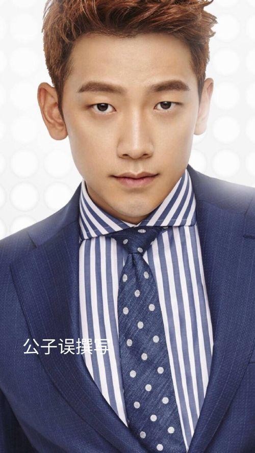 宋慧乔婚纱照(宋慧乔为什么会和宋仲基离婚）