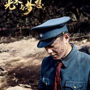 张桐图片(张桐 老婆)