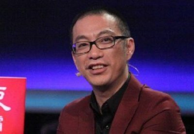 ​宁财神老婆，宁财神混什么网站的