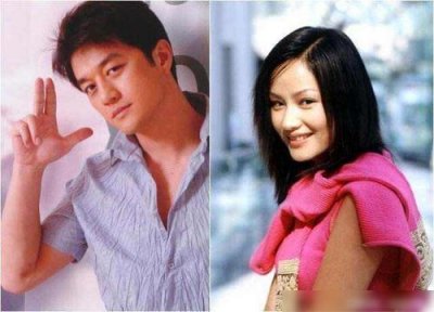 ​柯蓝李泉，李泉和老婆柯蓝分手原因(柯蓝的前男友是李泉)