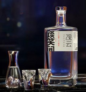 ​饭店啤酒价格(饭店啤酒怎么搞活动吸引人)