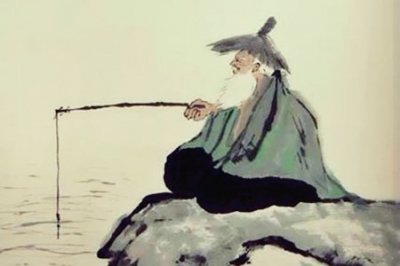 ​姜子牙的妻子是谁？姜子牙的功绩？姜子牙的女儿是周武王的皇后吗？
