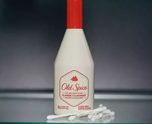 古龙香水正品价格表(古龙香水 正品) 正品 价格表 第6张