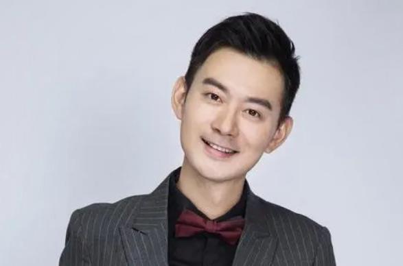 网络配图