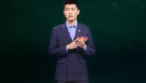 网络配图