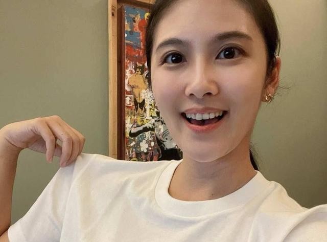 威廉女友是谁（台湾著名偶像团体男星求婚成功）