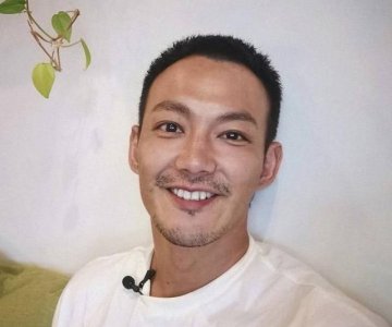 ​威廉女友是谁（台湾著名偶像团体男星求婚成功）