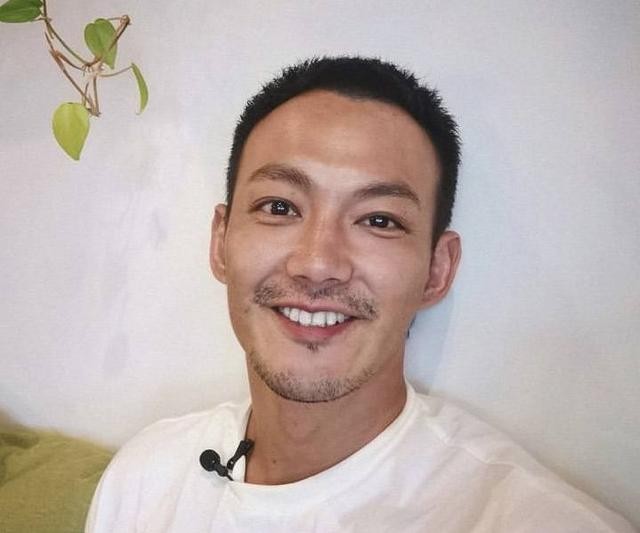 威廉女友是谁（台湾著名偶像团体男星求婚成功）