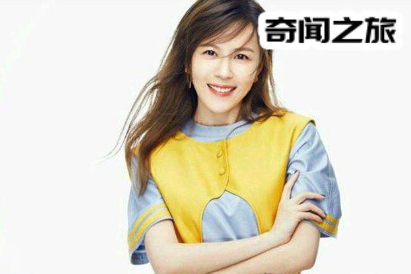 李金铭孙艺洲真的在一起了吗（孙艺洲和李金铭现实中是夫妻吗）(3)_