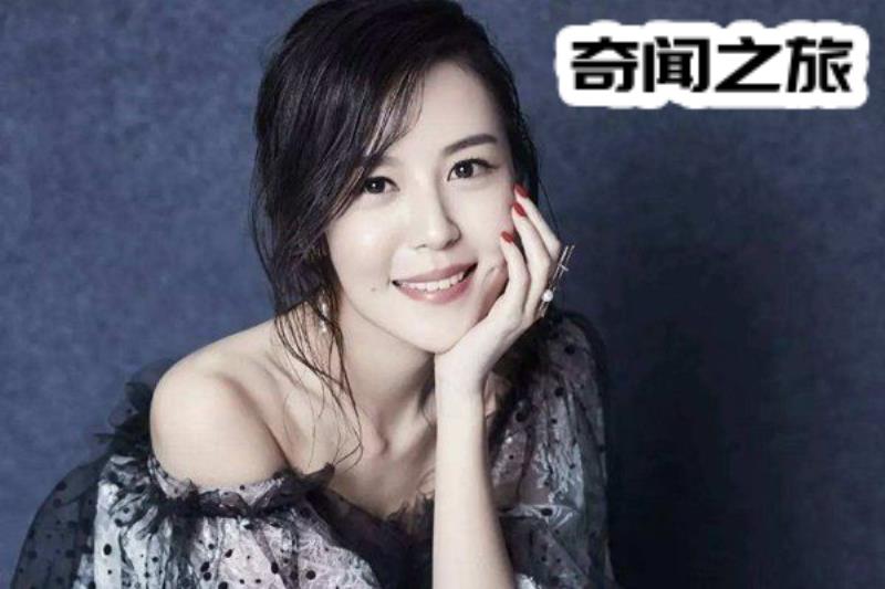李金铭孙艺洲真的在一起了吗（孙艺洲和李金铭现实中是夫妻吗）(2)_