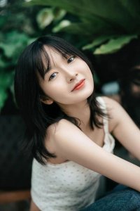 ​越南年度美女大盘点，个个身材好7颜值佳！快来为她们打call
