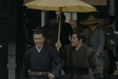 ​知否知否应是绿肥红瘦顾延烨有几个老婆 三位妻子人物关系介绍