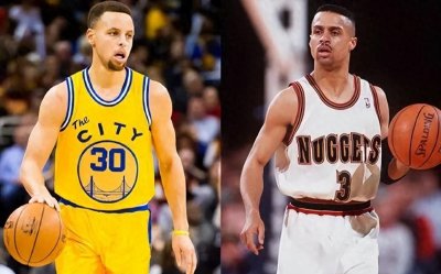 ​超越模板成就传奇：2009NBA选秀后卫星闪耀篮坛