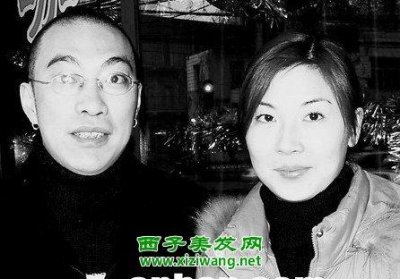 ​宁财神老婆，宁财神混什么网站的(宁财神网络小说)
