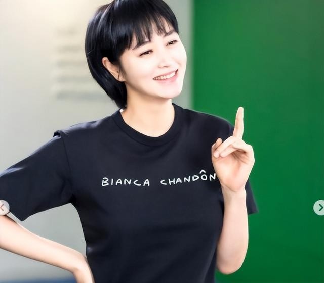 裴斗娜王珞丹太美了（70后韩大妈真是嫩出水）