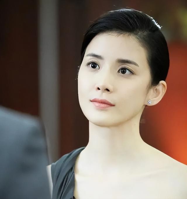 裴斗娜王珞丹太美了（70后韩大妈真是嫩出水）