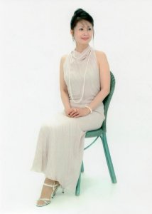 ​包小松老婆，文松妻子(包小松图片)