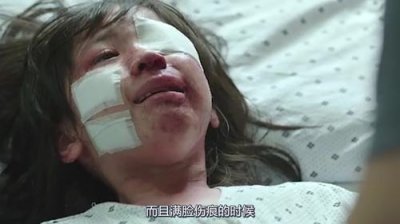 ​素媛案件真实故事过程，熔炉事件真(素媛案件真实故事过程背后真相实在让人惊愕