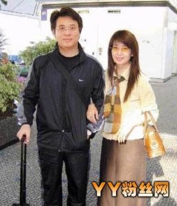 ​孟庭苇离婚，月亮女神孟庭苇