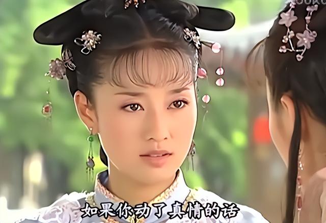 马伊琍和文章（再看文章、马伊琍的各自境遇）