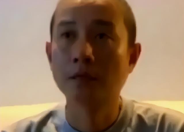 马伊琍和文章（再看文章、马伊琍的各自境遇）