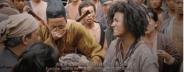 马伊琍和文章（再看文章、马伊琍的各自境遇）