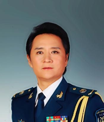 四川阆中明星有哪些人(四川阆中现代名人)  第2张