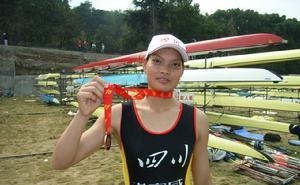 四川阆中明星有哪些人(四川阆中现代名人)  第7张