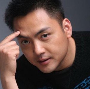 ​四川阆中明星有哪些人(四川阆中现代名人)