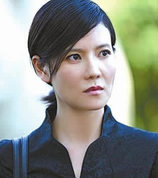 四川阆中明星有哪些人(四川阆中现代名人)  第3张