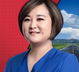 ​贾玲个人资料简介及 事实证明，41岁的她，早已走向另一条路