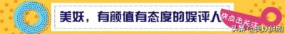 ​郭富城熊黛林（郭富城有没有真爱过熊黛林）
