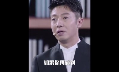 ​撒贝宁参加高考了吗，撒贝宁成高考押题小能手