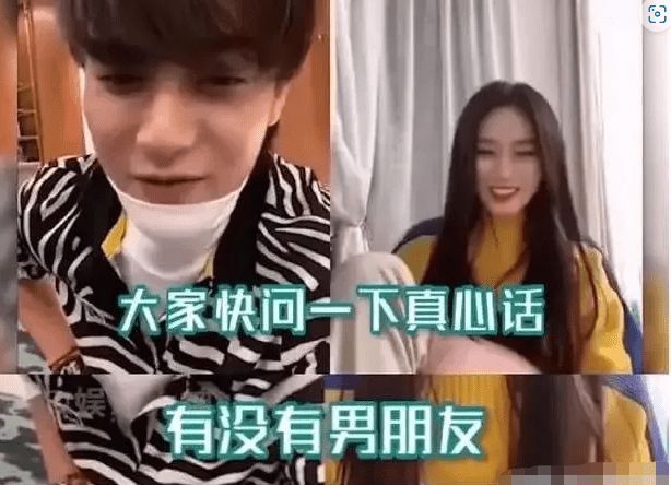 微信图片_20250420115702