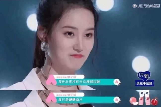 微信图片_20250420114036