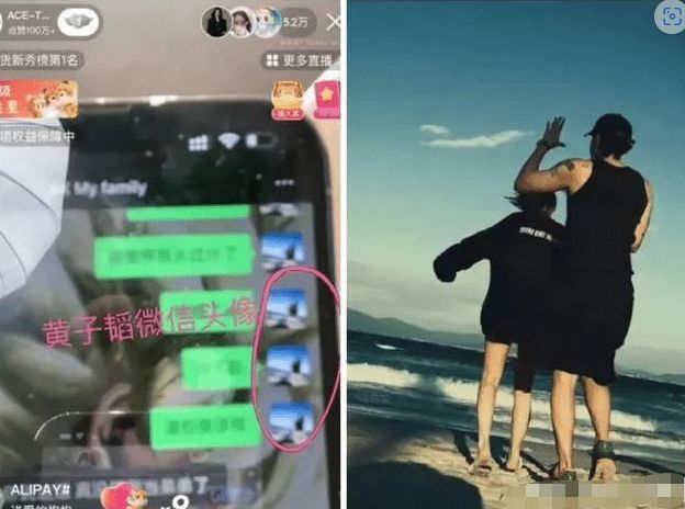 微信图片_20250420114857