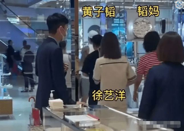 微信图片_20250420115252