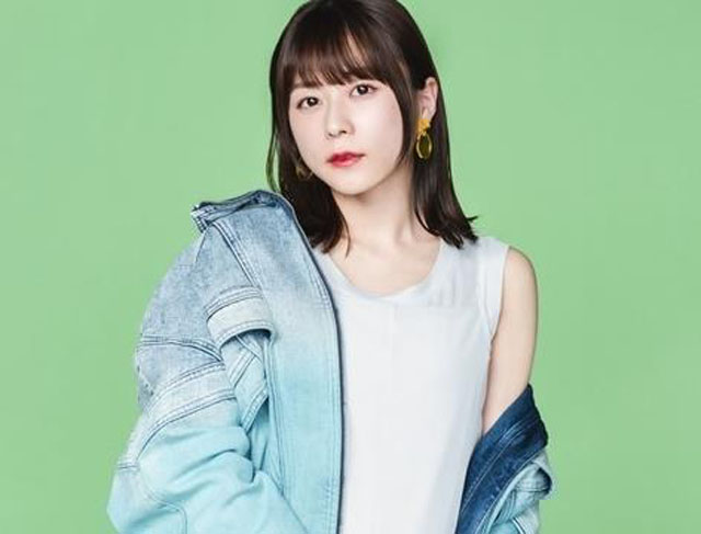 盘点日本歌唱实力女声优（日本最好听的女声优）