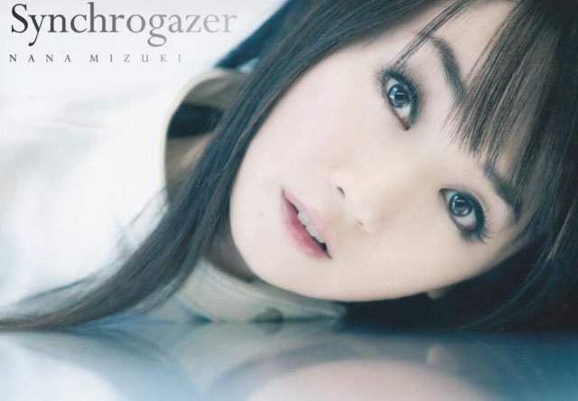 盘点日本歌唱实力女声优（日本最好听的女声优）
