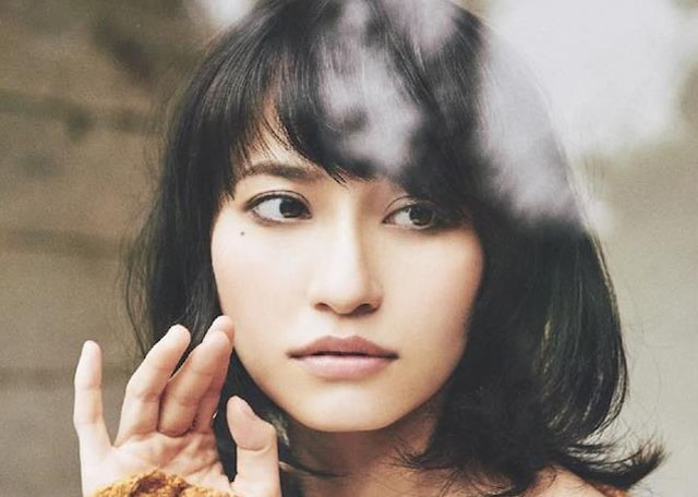 盘点日本歌唱实力女声优（日本最好听的女声优）