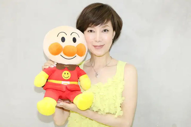 盘点日本歌唱实力女声优（日本最好听的女声优）