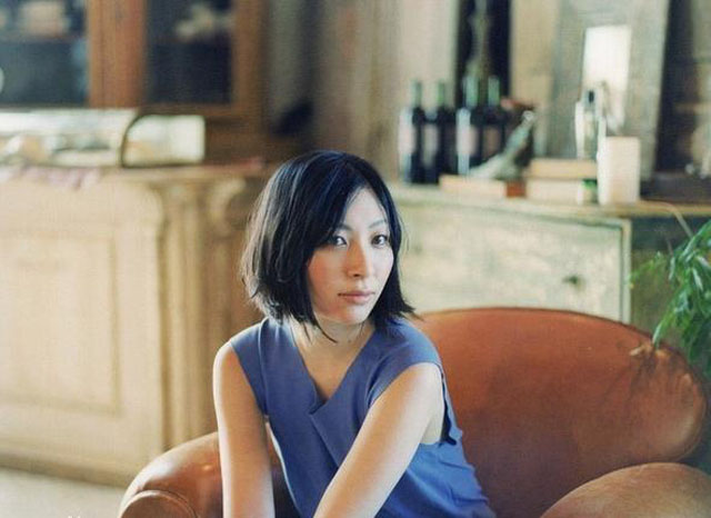 盘点日本歌唱实力女声优（日本最好听的女声优）
