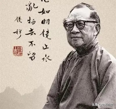 大美山东人，大美张静静，大美白晓卉