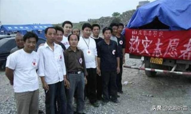 大美山东人，大美张静静，大美白晓卉