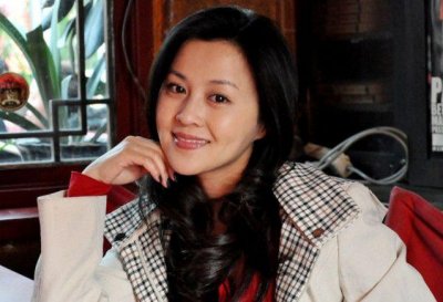 ​计春华现任老婆，计春华妻子到底是(计春华老婆个人简历)