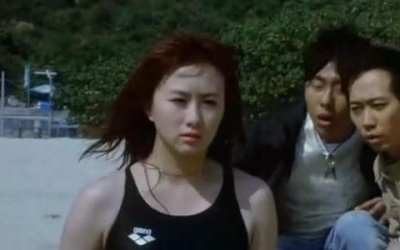 ​我老婆是赌圣(我的老婆是赌圣演员表)