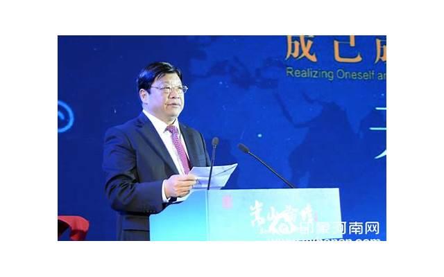 嫂子是外人,就得听我的:小姑子一席话成功让自己被家谱除名 嫂子是外人,就得听我的:小姑子一席话成功让自己被家谱除名