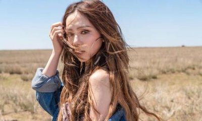 ​邓紫棋为什么写下泡沫(林宥嘉邓紫棋为啥分手)